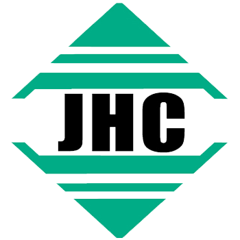 JHC Interiors
